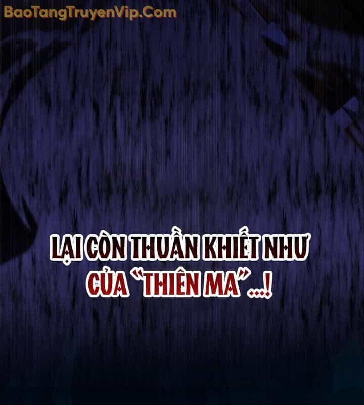 Thanh Mai Trúc Mã Của Đệ Nhất Thiên Hạ - Chương 55 - ảnh 191