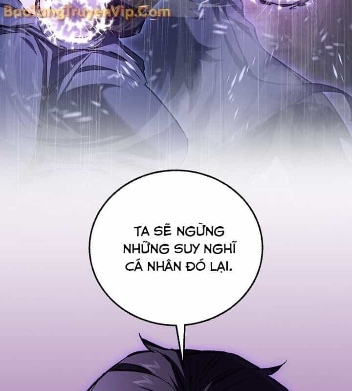 Thanh Mai Trúc Mã Của Đệ Nhất Thiên Hạ - Chương 55 - ảnh 39