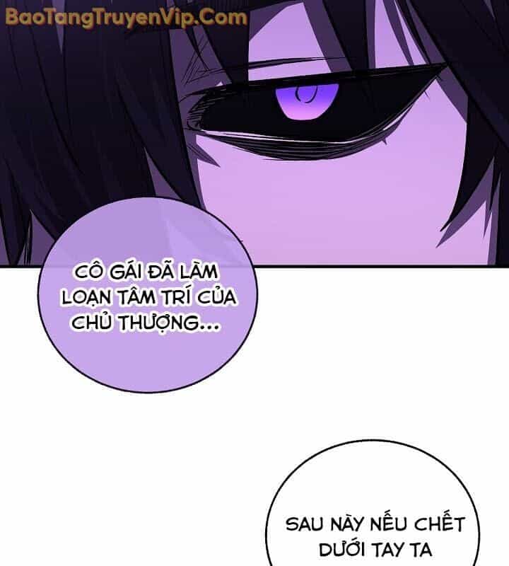 Thanh Mai Trúc Mã Của Đệ Nhất Thiên Hạ - Chương 55 - ảnh 42