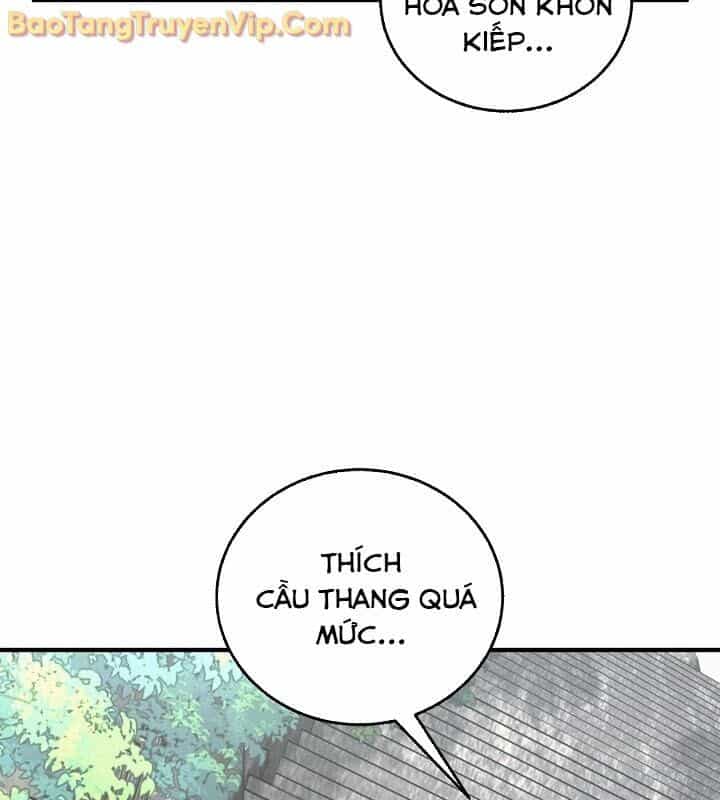 Thanh Mai Trúc Mã Của Đệ Nhất Thiên Hạ - Chương 55 - ảnh 59