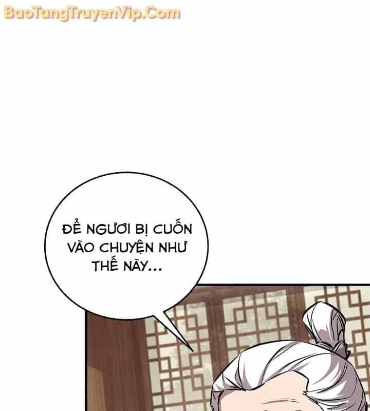 Thanh Mai Trúc Mã Của Đệ Nhất Thiên Hạ - Chương 55 - ảnh 64