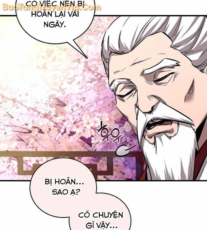 Thanh Mai Trúc Mã Của Đệ Nhất Thiên Hạ - Chương 55 - ảnh 70