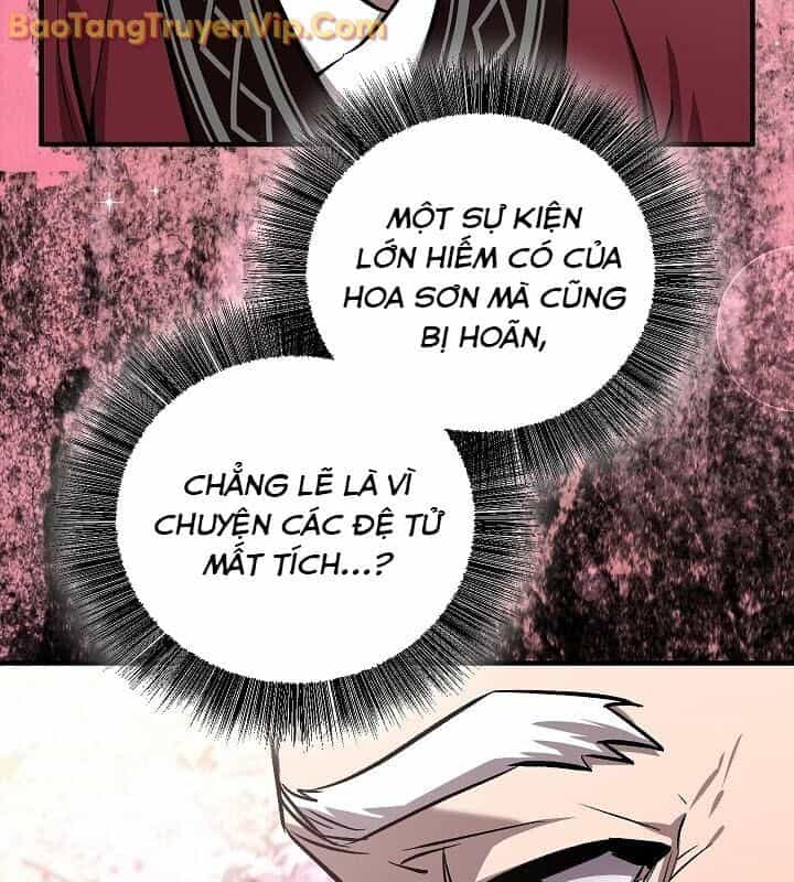 Thanh Mai Trúc Mã Của Đệ Nhất Thiên Hạ - Chương 55 - ảnh 73