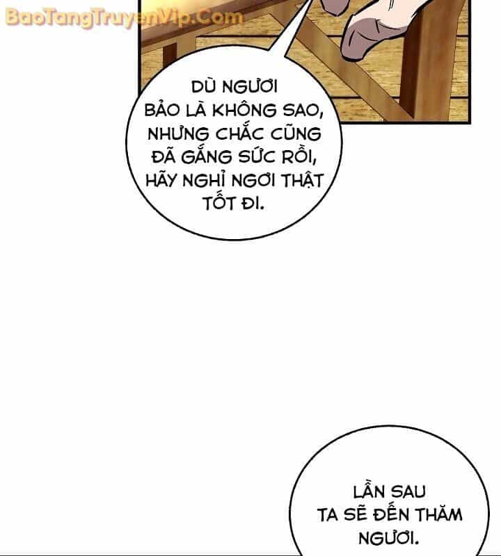 Thanh Mai Trúc Mã Của Đệ Nhất Thiên Hạ - Chương 55 - ảnh 76