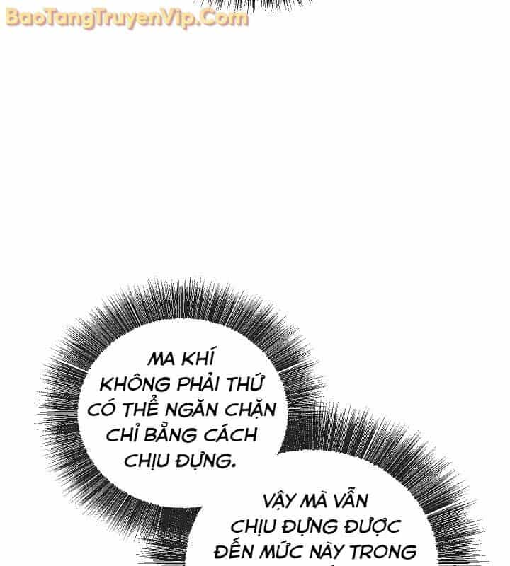 Thanh Mai Trúc Mã Của Đệ Nhất Thiên Hạ - Chương 56 - ảnh 10