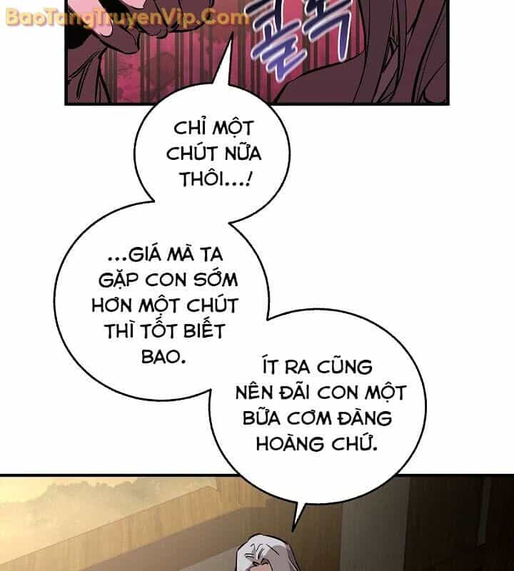 Thanh Mai Trúc Mã Của Đệ Nhất Thiên Hạ - Chương 56 - ảnh 12