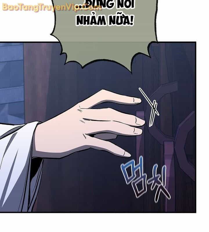 Thanh Mai Trúc Mã Của Đệ Nhất Thiên Hạ - Chương 56 - ảnh 122