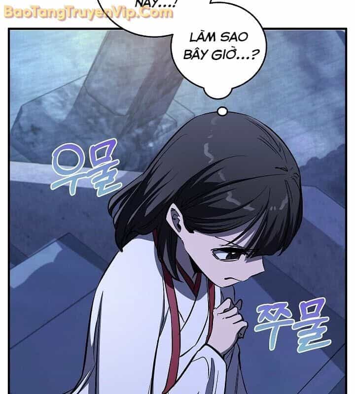 Thanh Mai Trúc Mã Của Đệ Nhất Thiên Hạ - Chương 56 - ảnh 127