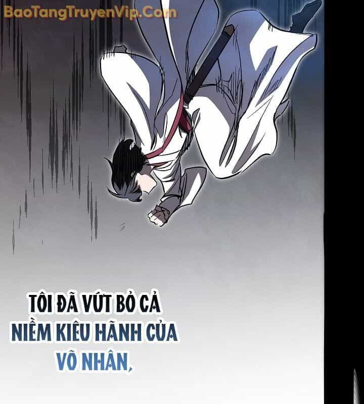 Thanh Mai Trúc Mã Của Đệ Nhất Thiên Hạ - Chương 56 - ảnh 57