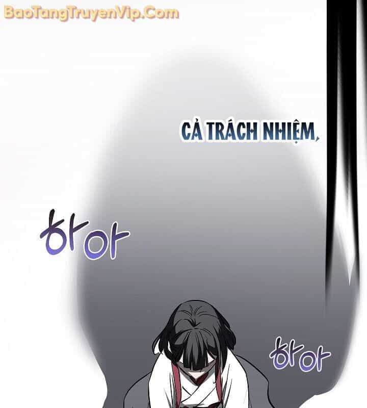 Thanh Mai Trúc Mã Của Đệ Nhất Thiên Hạ - Chương 56 - ảnh 58
