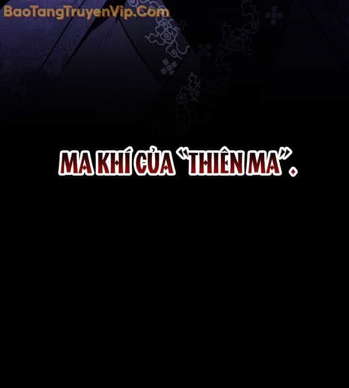 Thanh Mai Trúc Mã Của Đệ Nhất Thiên Hạ - Chương 56 - ảnh 6