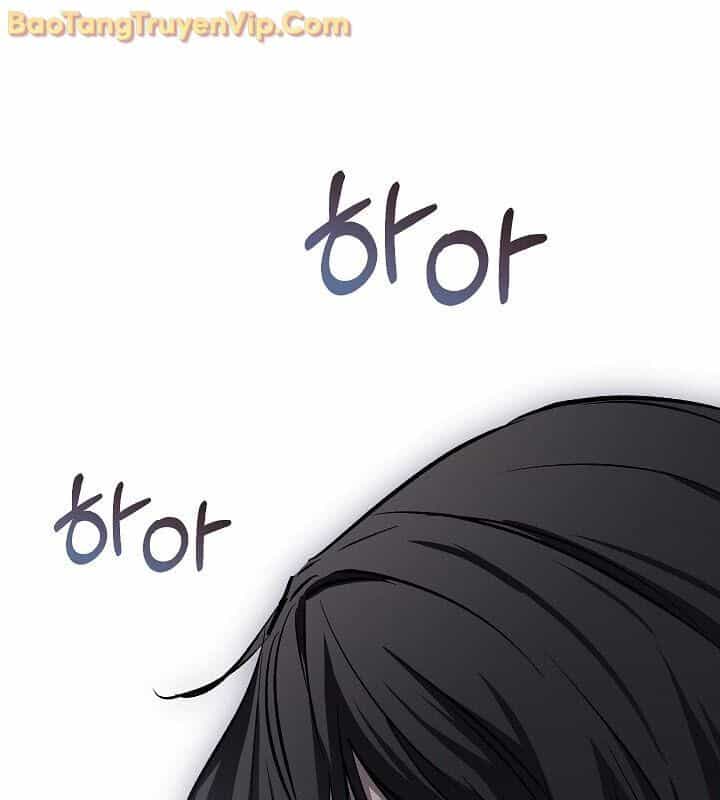 Thanh Mai Trúc Mã Của Đệ Nhất Thiên Hạ - Chương 56 - ảnh 60