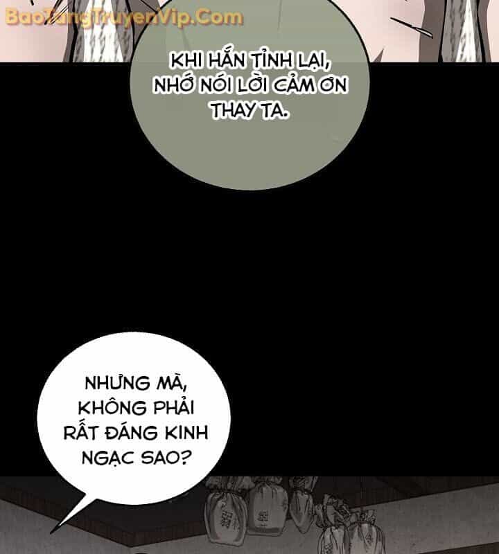 Thanh Mai Trúc Mã Của Đệ Nhất Thiên Hạ - Chương 56 - ảnh 78