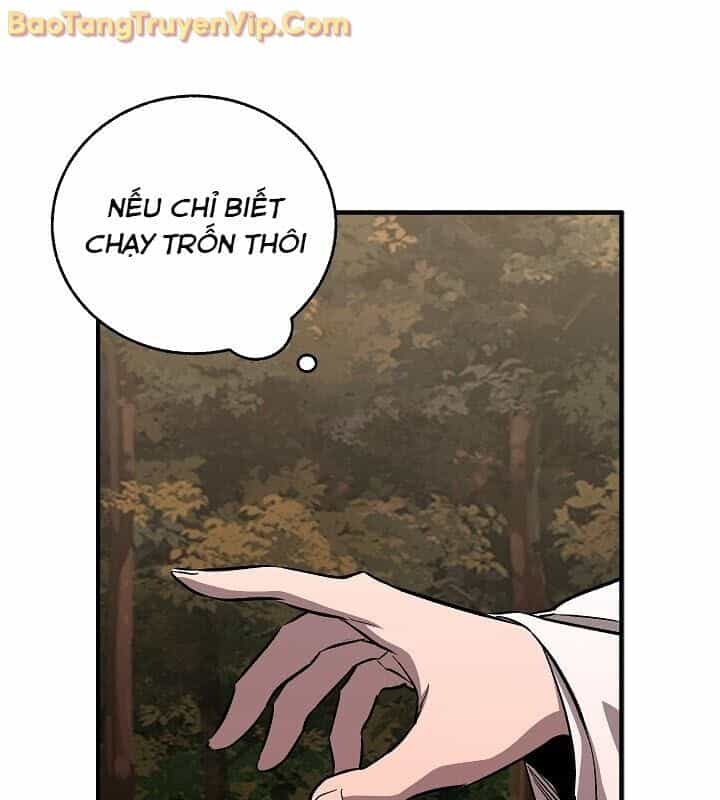 Thanh Mai Trúc Mã Của Đệ Nhất Thiên Hạ - Chương 56 - ảnh 88