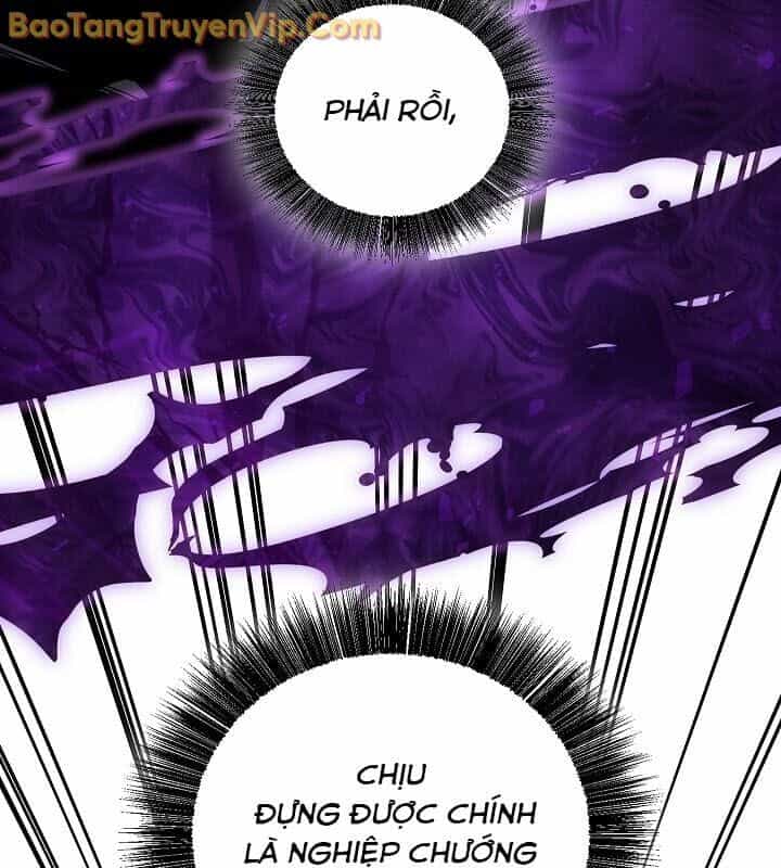 Thanh Mai Trúc Mã Của Đệ Nhất Thiên Hạ - Chương 57 - ảnh 107