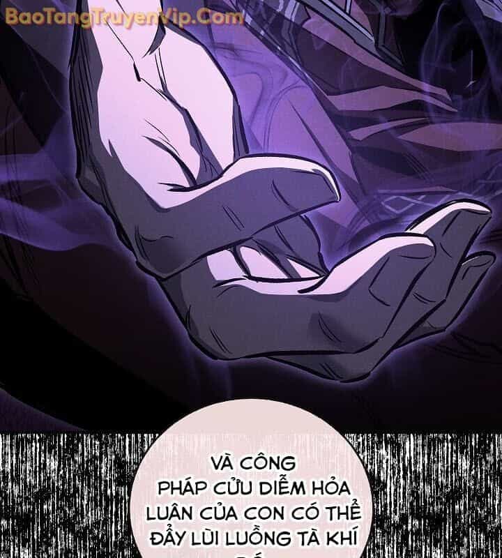 Thanh Mai Trúc Mã Của Đệ Nhất Thiên Hạ - Chương 57 - ảnh 23