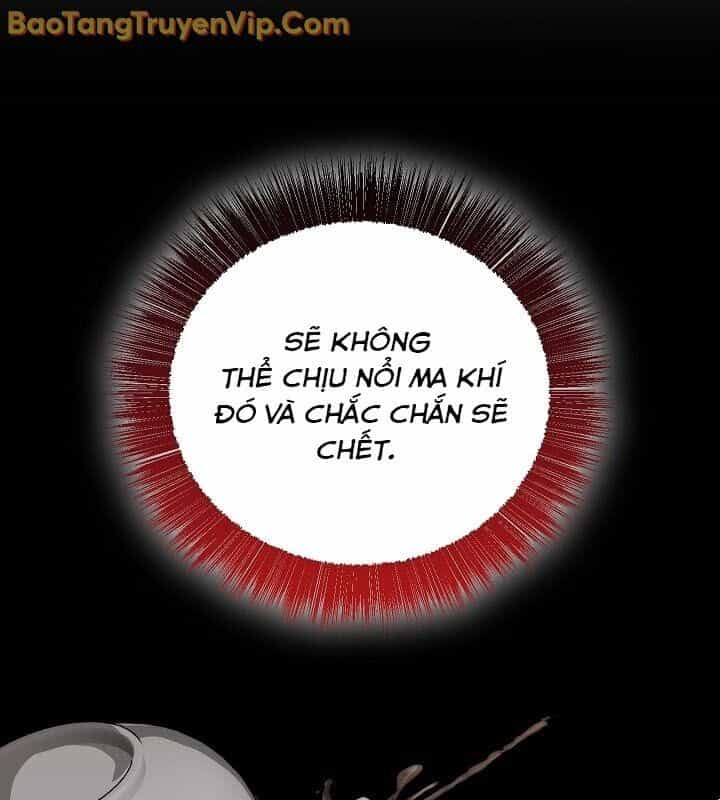 Thanh Mai Trúc Mã Của Đệ Nhất Thiên Hạ - Chương 57 - ảnh 31