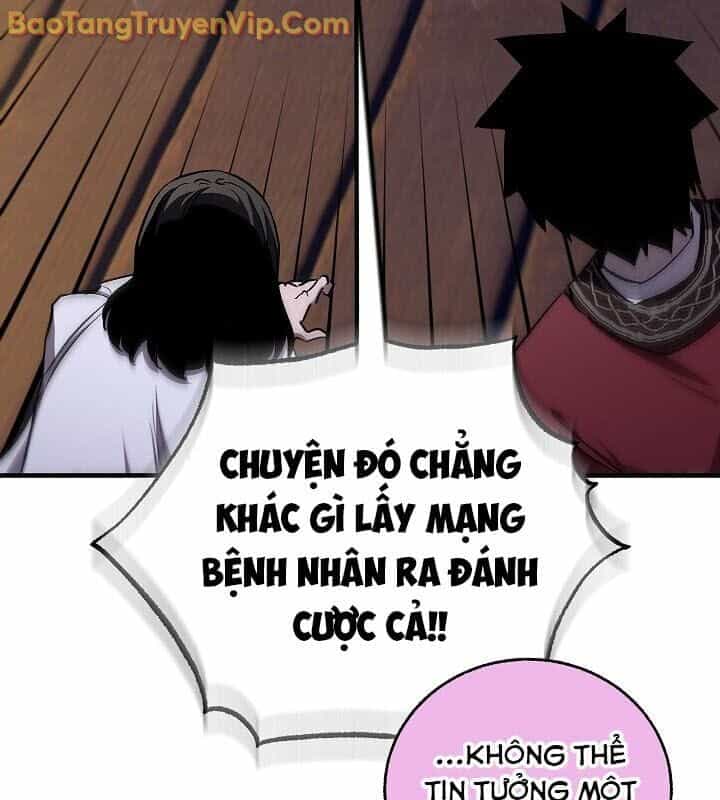Thanh Mai Trúc Mã Của Đệ Nhất Thiên Hạ - Chương 57 - ảnh 56