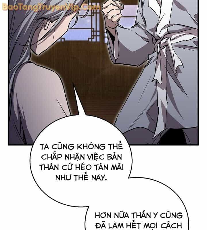 Thanh Mai Trúc Mã Của Đệ Nhất Thiên Hạ - Chương 57 - ảnh 58