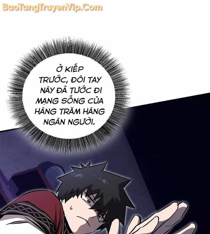 Thanh Mai Trúc Mã Của Đệ Nhất Thiên Hạ - Chương 57 - ảnh 73