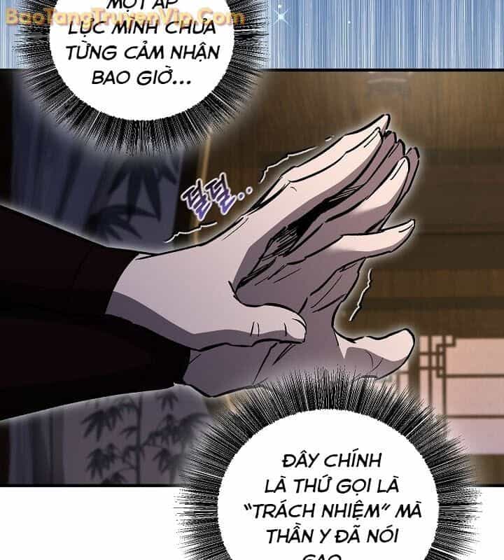 Thanh Mai Trúc Mã Của Đệ Nhất Thiên Hạ - Chương 57 - ảnh 76