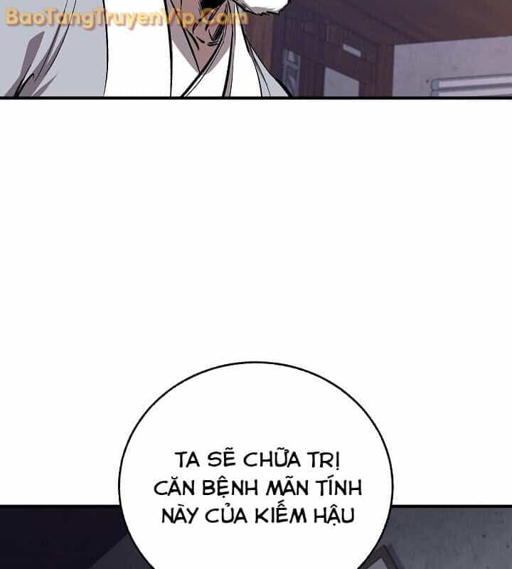 Thanh Mai Trúc Mã Của Đệ Nhất Thiên Hạ - Chương 57 - ảnh 9