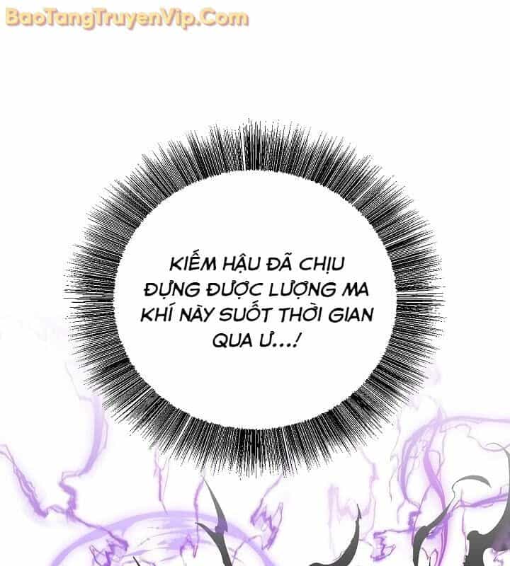 Thanh Mai Trúc Mã Của Đệ Nhất Thiên Hạ - Chương 57 - ảnh 94