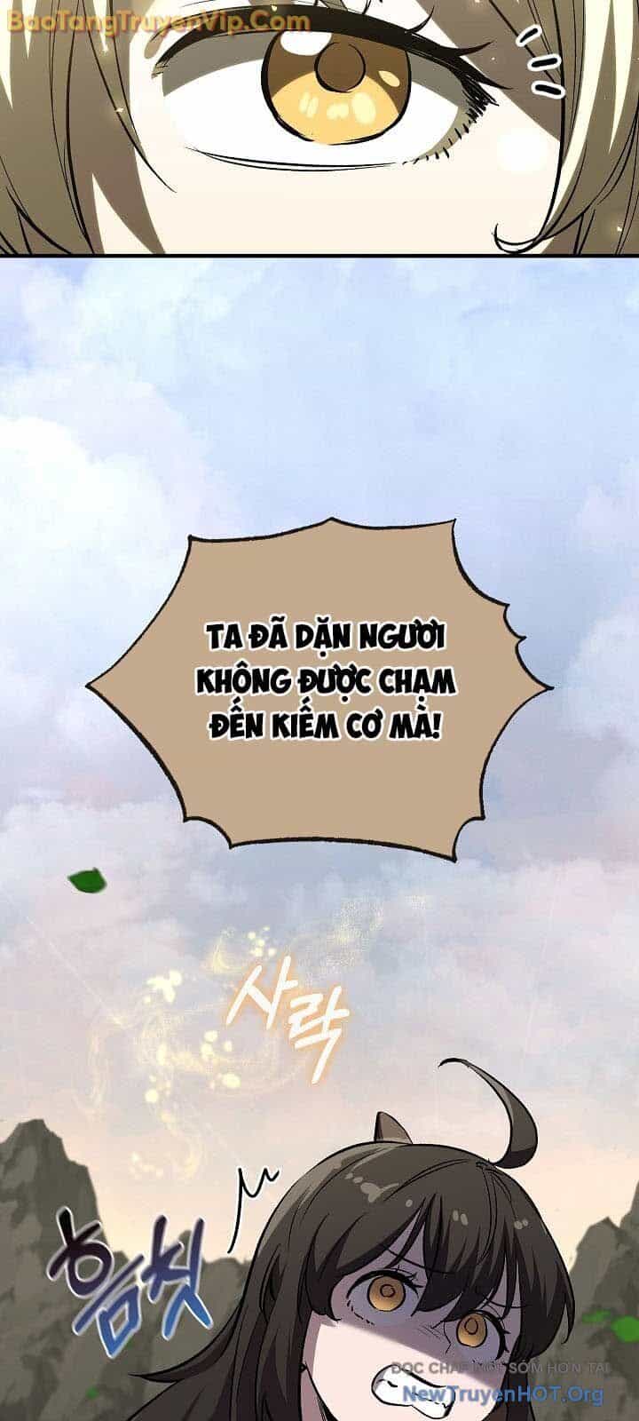 Thanh Mai Trúc Mã Của Đệ Nhất Thiên Hạ - Chương 58 - ảnh 10