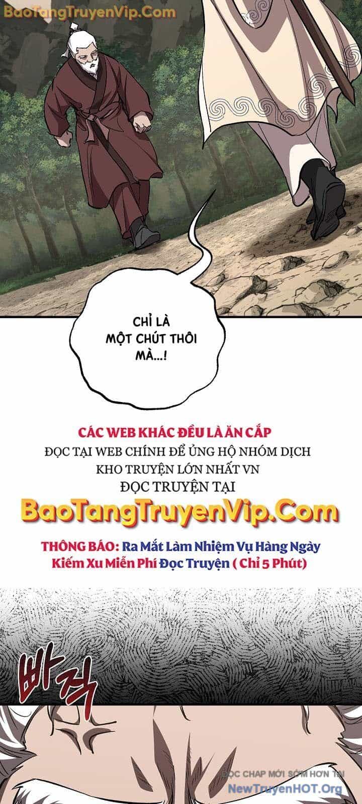 Thanh Mai Trúc Mã Của Đệ Nhất Thiên Hạ - Chương 58 - ảnh 12