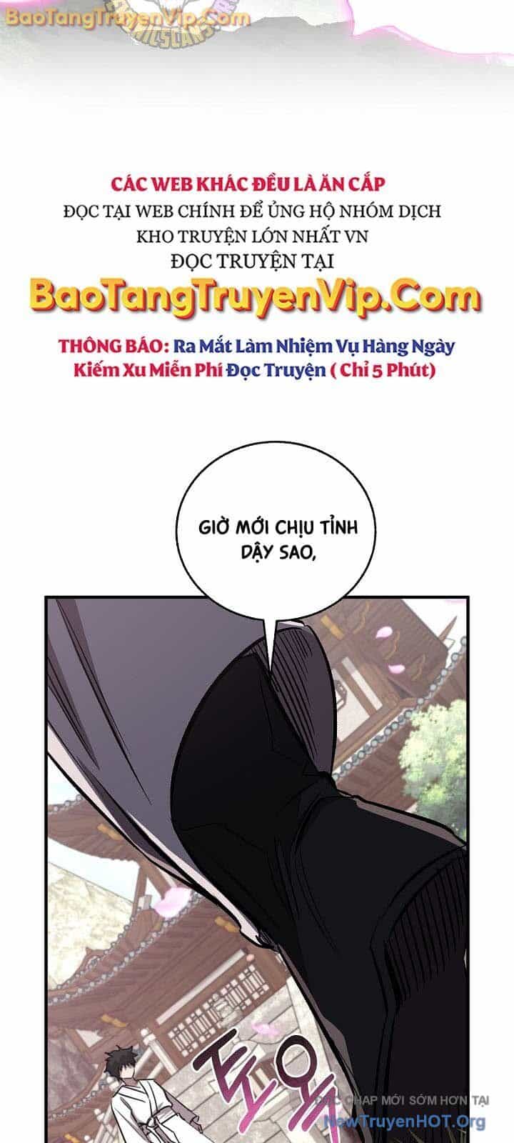 Thanh Mai Trúc Mã Của Đệ Nhất Thiên Hạ - Chương 58 - ảnh 37