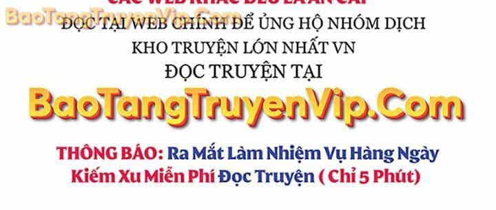 Thanh Mai Trúc Mã Của Đệ Nhất Thiên Hạ - Chương 58 - ảnh 51