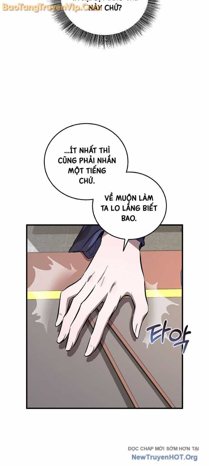 Thanh Mai Trúc Mã Của Đệ Nhất Thiên Hạ - Chương 58 - ảnh 54