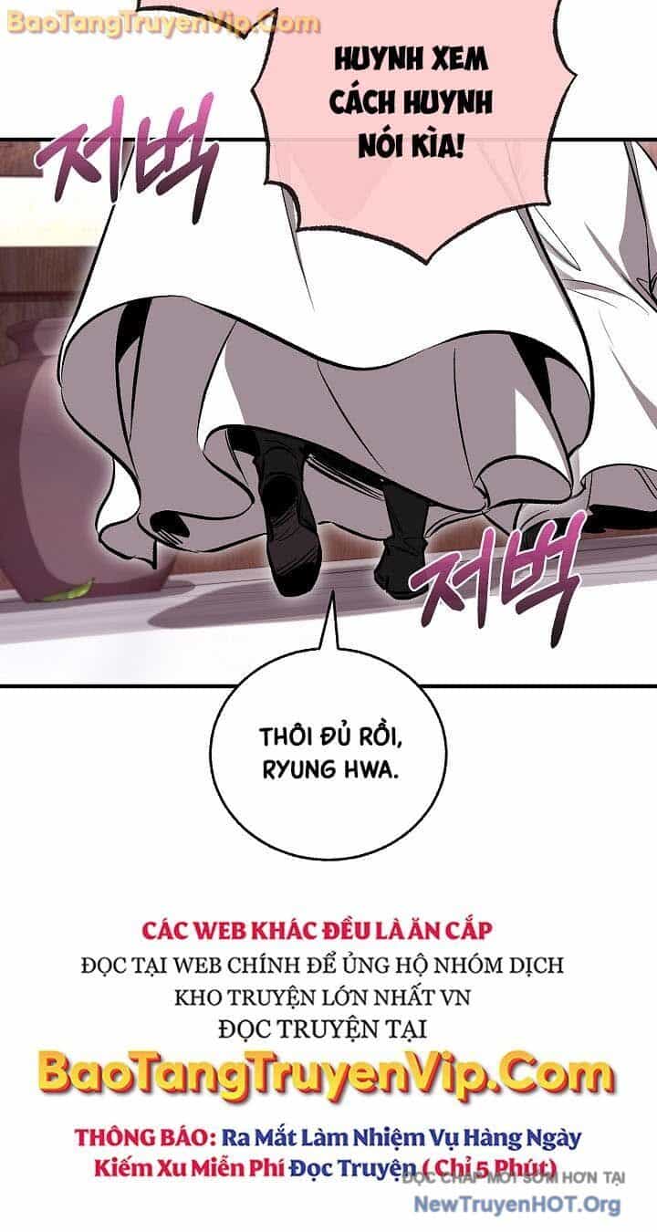 Thanh Mai Trúc Mã Của Đệ Nhất Thiên Hạ - Chương 58 - ảnh 77