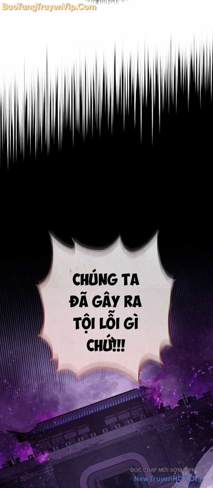 Thanh Mai Trúc Mã Của Đệ Nhất Thiên Hạ - Chương 59 - ảnh 15