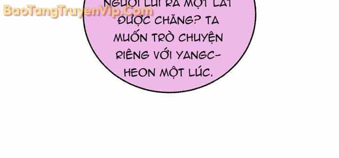 Thanh Mai Trúc Mã Của Đệ Nhất Thiên Hạ - Chương 59 - ảnh 21