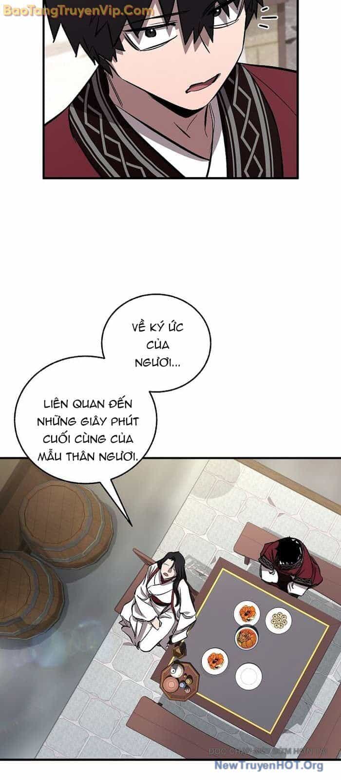 Thanh Mai Trúc Mã Của Đệ Nhất Thiên Hạ - Chương 59 - ảnh 28