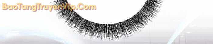 Thanh Mai Trúc Mã Của Đệ Nhất Thiên Hạ - Chương 59 - ảnh 60