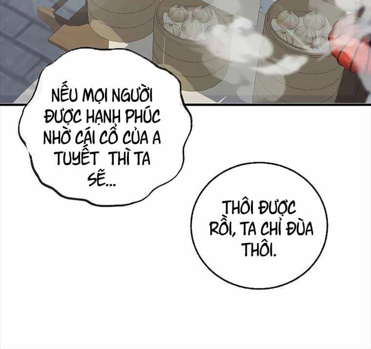 Thanh Mai Trúc Mã Của Đệ Nhất Thiên Hạ - Chương 6 - ảnh 30