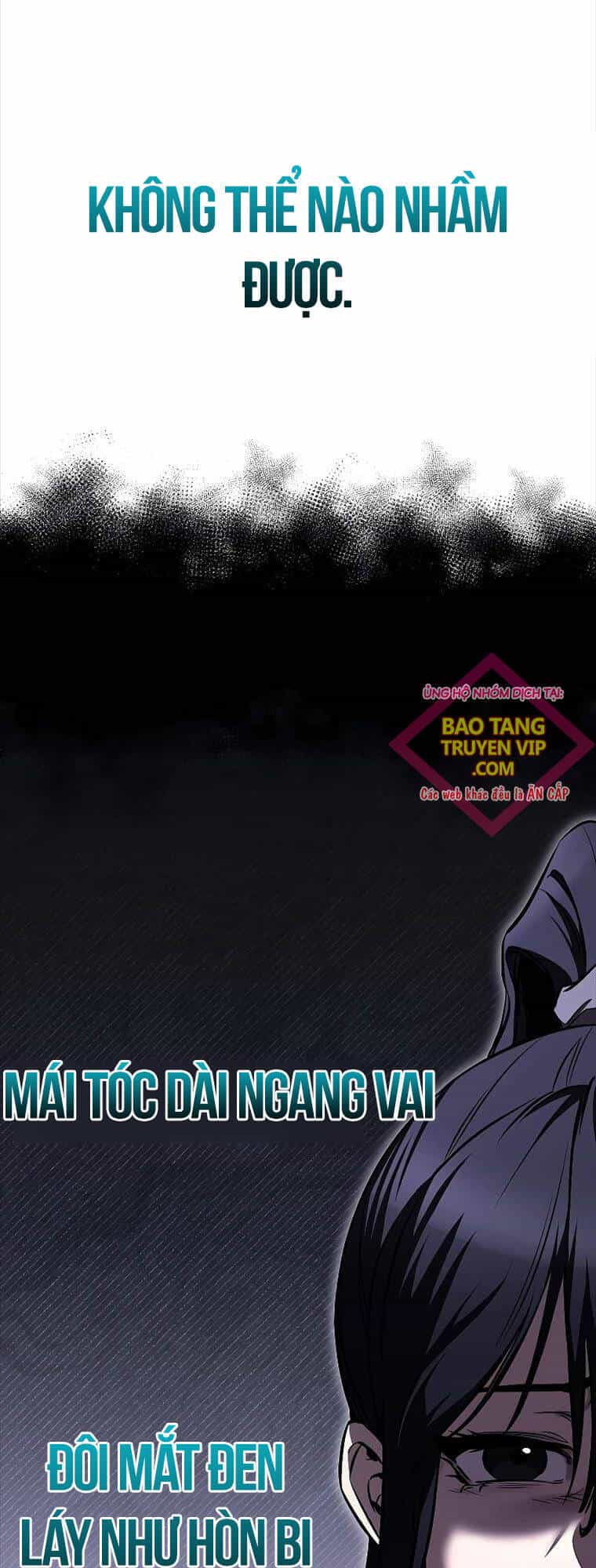 Thanh Mai Trúc Mã Của Đệ Nhất Thiên Hạ - Chương 6 - ảnh 52