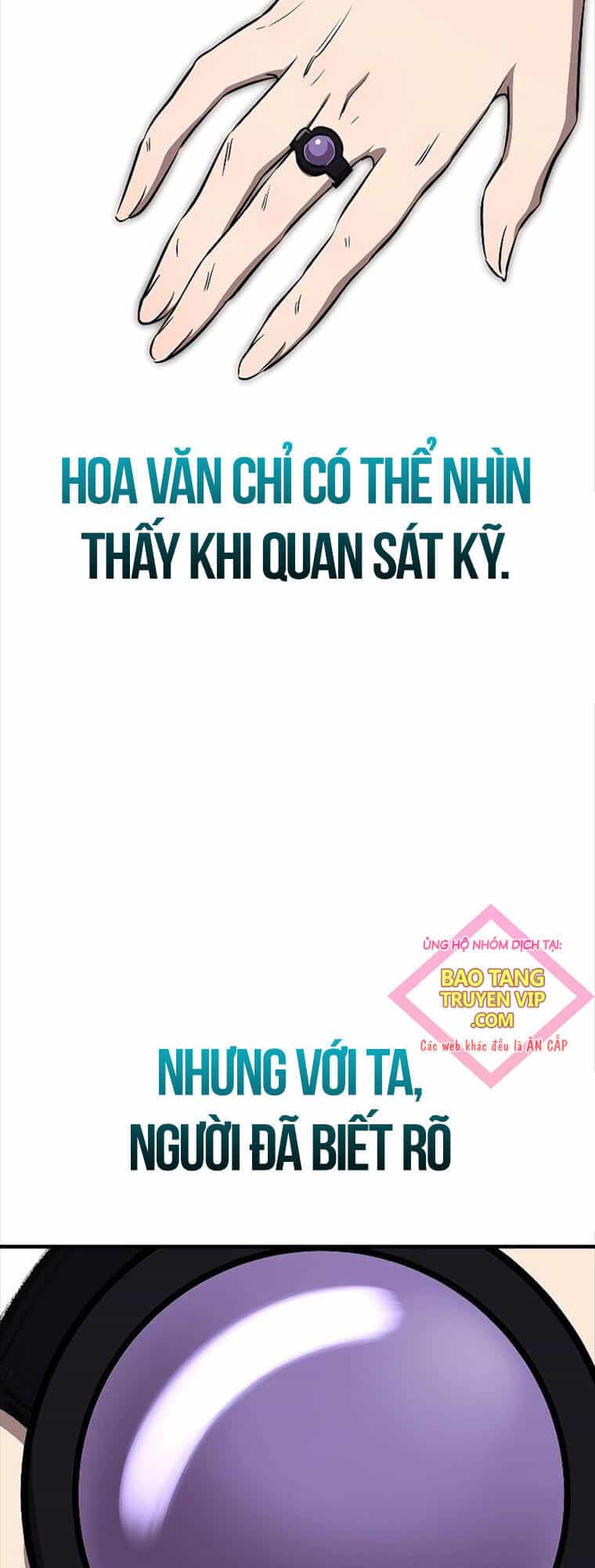 Thanh Mai Trúc Mã Của Đệ Nhất Thiên Hạ - Chương 6 - ảnh 54