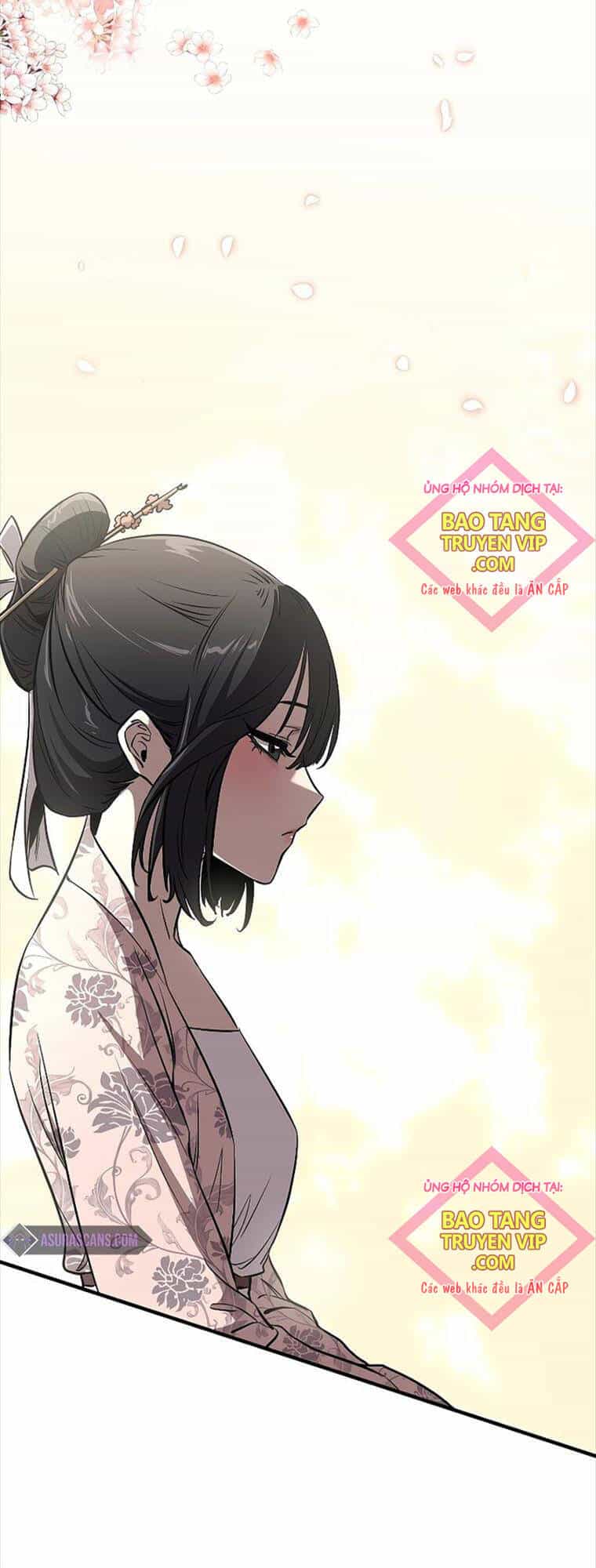 Thanh Mai Trúc Mã Của Đệ Nhất Thiên Hạ - Chương 6 - ảnh 57