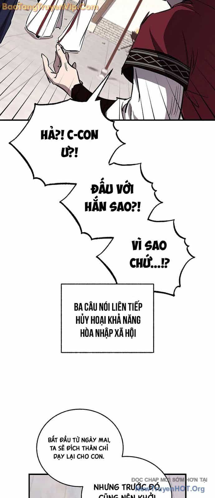 Thanh Mai Trúc Mã Của Đệ Nhất Thiên Hạ - Chương 60 - ảnh 28