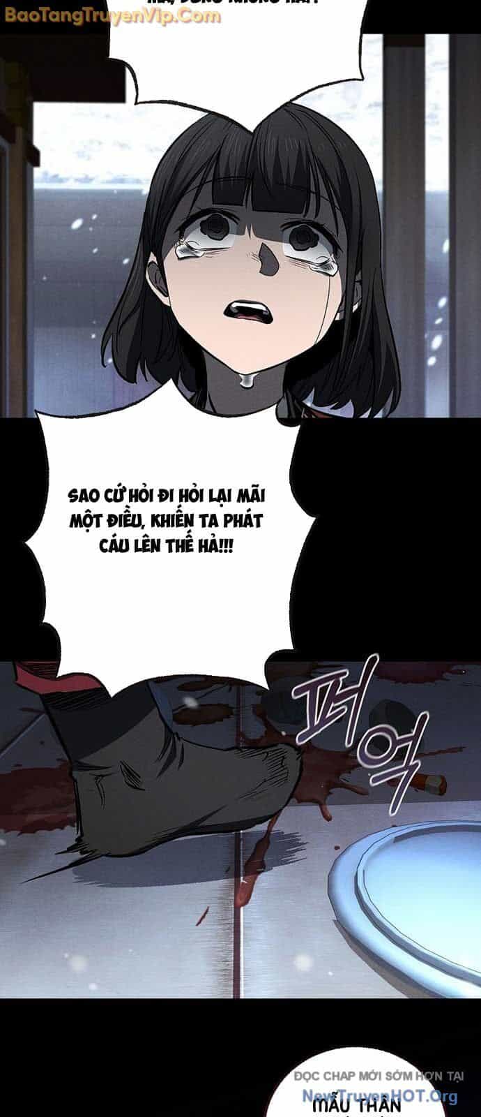 Thanh Mai Trúc Mã Của Đệ Nhất Thiên Hạ - Chương 60 - ảnh 48