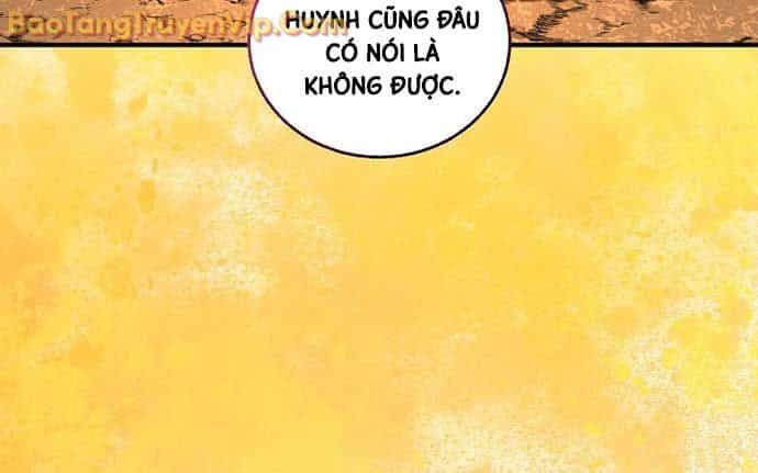Thanh Mai Trúc Mã Của Đệ Nhất Thiên Hạ - Chương 60 - ảnh 70
