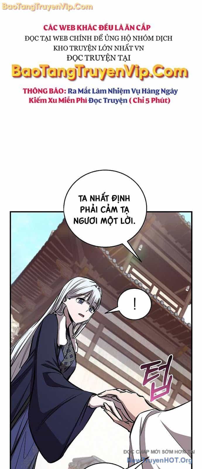Thanh Mai Trúc Mã Của Đệ Nhất Thiên Hạ - Chương 60 - ảnh 9