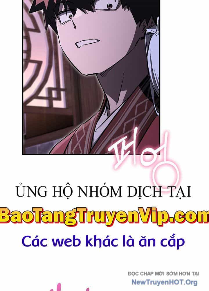 Thanh Mai Trúc Mã Của Đệ Nhất Thiên Hạ - Chương 61.1 - ảnh 111