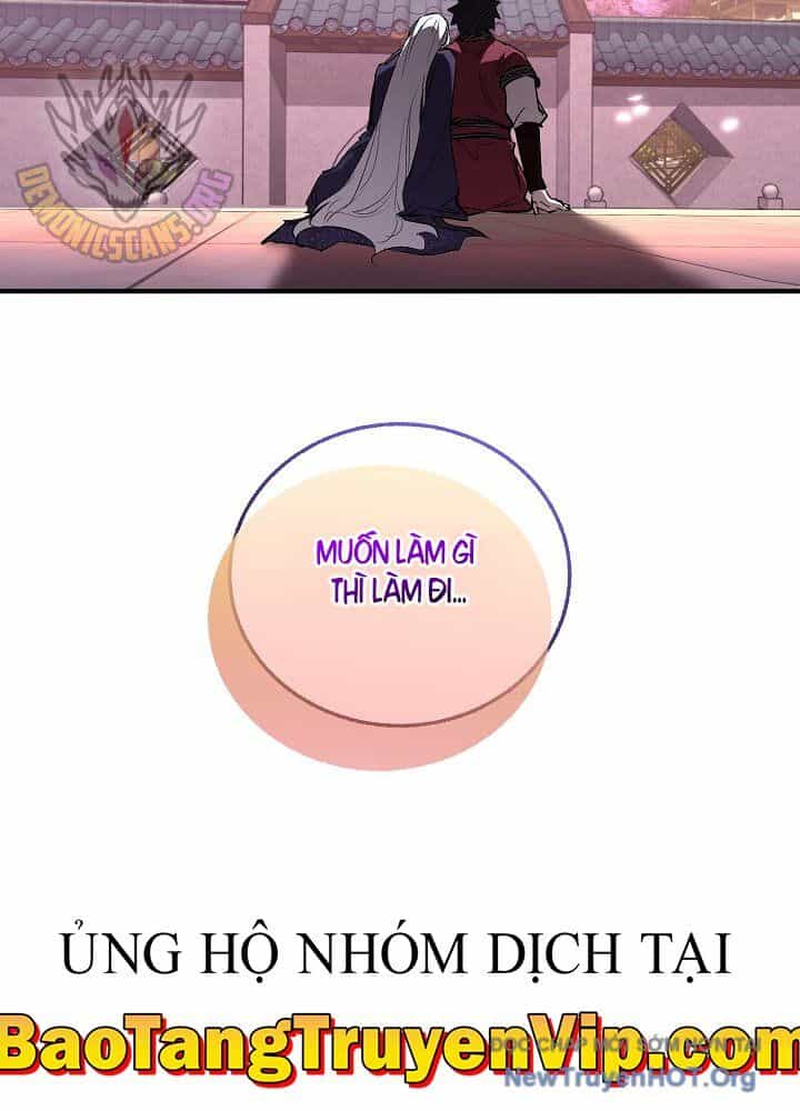 Thanh Mai Trúc Mã Của Đệ Nhất Thiên Hạ - Chương 61.1 - ảnh 115