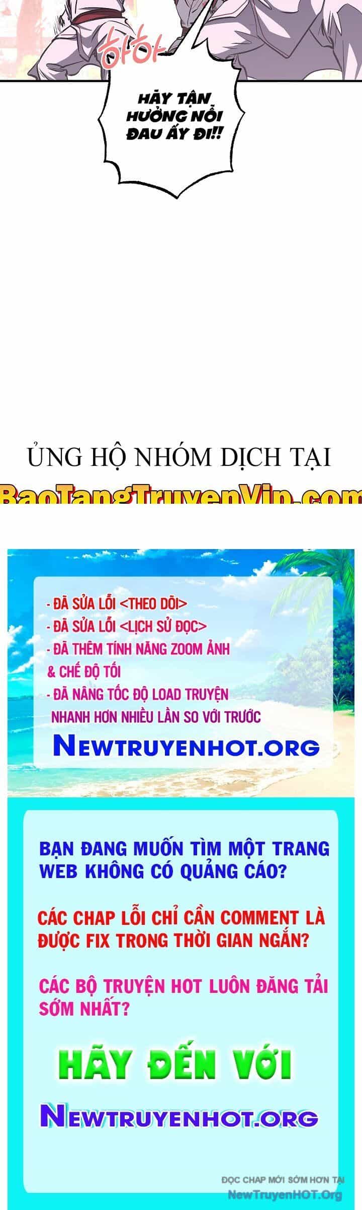 Thanh Mai Trúc Mã Của Đệ Nhất Thiên Hạ - Chương 61.1 - ảnh 119