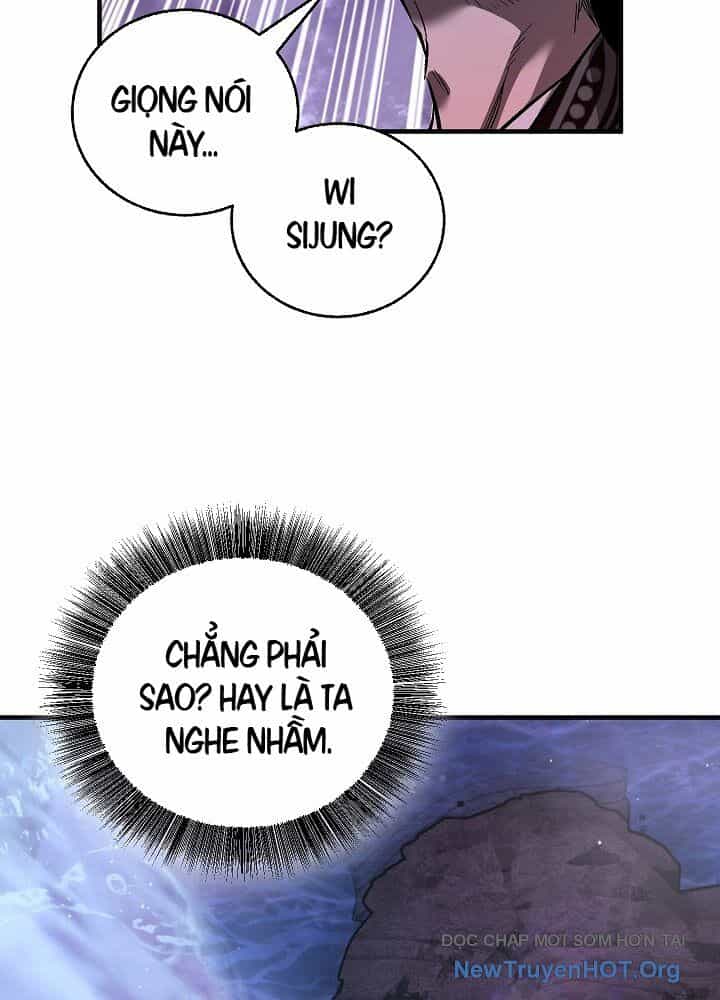 Thanh Mai Trúc Mã Của Đệ Nhất Thiên Hạ - Chương 61.1 - ảnh 41