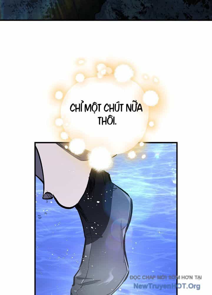 Thanh Mai Trúc Mã Của Đệ Nhất Thiên Hạ - Chương 61.1 - ảnh 47